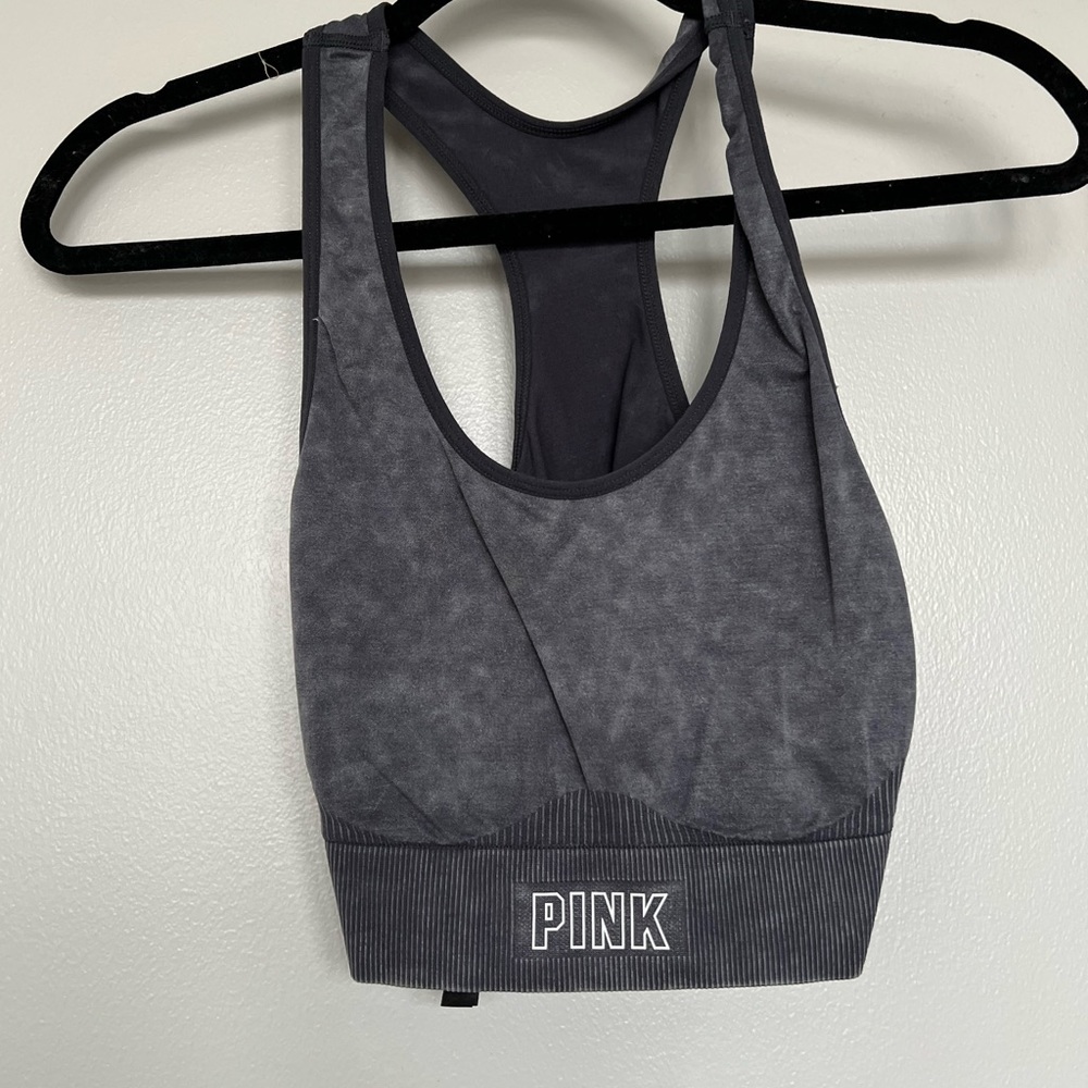 PINK Sports Bra